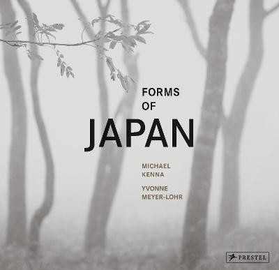 FORMS OF JAPAN