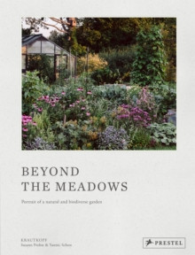 BEYOND THE MEADOWS