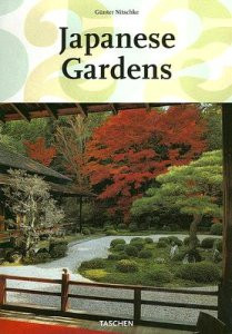 JAPANESE GARDENS
