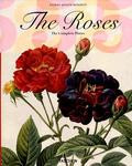 THE ROSES