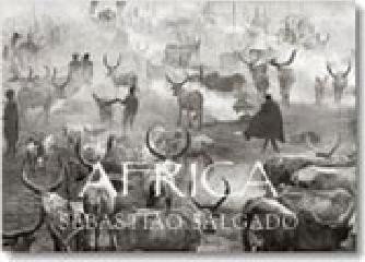 AFRICA
