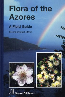 FLORA OF THE AZORES