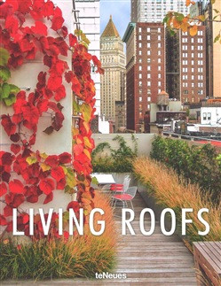 LIVING ROOFS