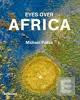 EYES OVER AFRICA
