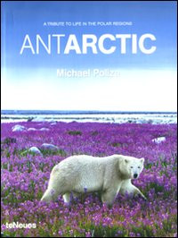 ANTARTIC