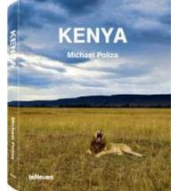 KENIA