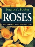 BOTANICA S POCKET ROSES