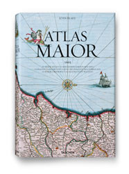 ATLAS MAIOR