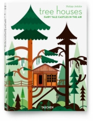 TREE HOUSES