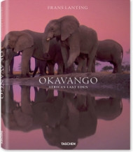 OKAVANGO
