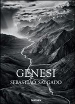 GENESI