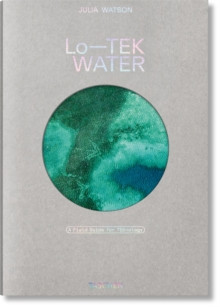 LO TEK WATER