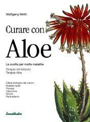 CURARE CON ALOE