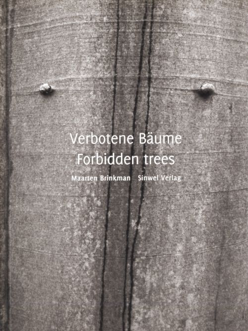 FORBIDDEN TREES