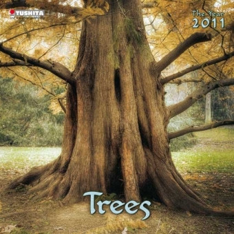 TREES 2011