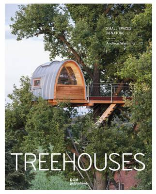 TREEHOUSES