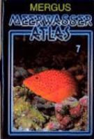 MEERWASSER ATLAS 7