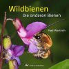 WILDBIENEN