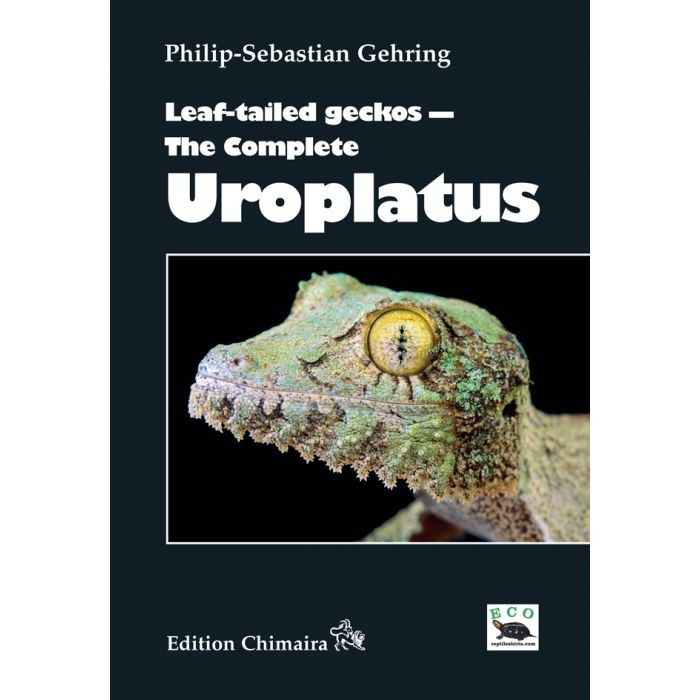 UROPLATUS