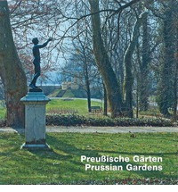 PRUSSIAN GARDENS