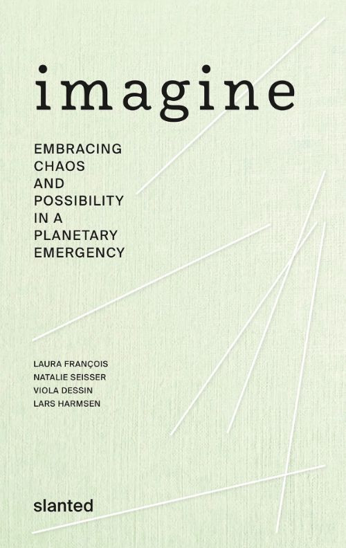 IMAGINE
