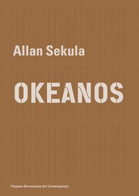 OKEANOS
