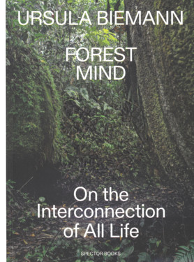 FOREST MIND