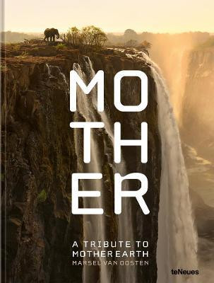 MOTHER