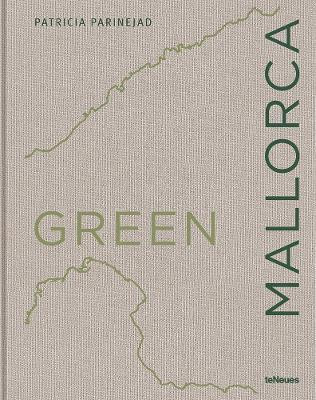 GREEN MALLORCA