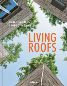LIVING ROOFS