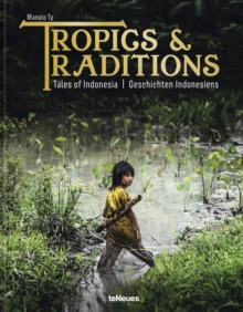 TROPICS & TRADITIONS
