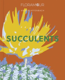 SUCCULENTS