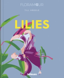 LILIES