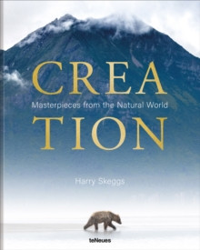 CREATION