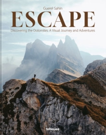 ESCAPE