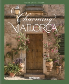 CHARMING MALLORCA