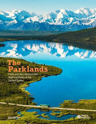 THE PARKLANDS