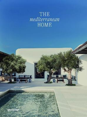 THE MEDITERRANEAN HOME