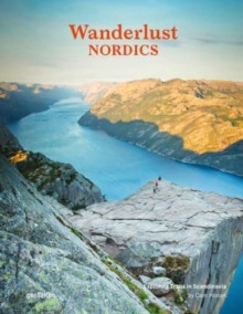 WANDERLUST NORDICS