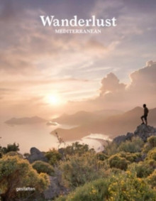 WANDERLUST MEDITERRANEAN