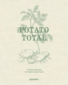 POTATO TOTAL