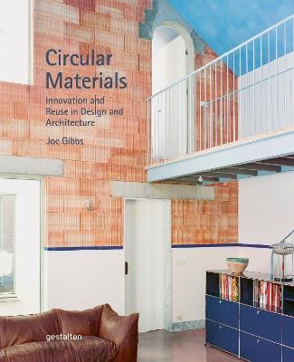 CIRCULAR MATERIALS
