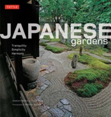 JAPANESE GARDENS