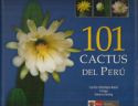 101 CACTUS DEL PERU