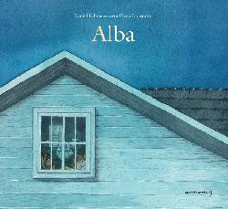 ALBA