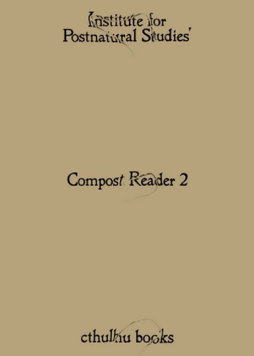 COMPOST READER 2