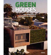 GREEN HOUSES