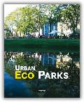 URBAN ECO PARKS