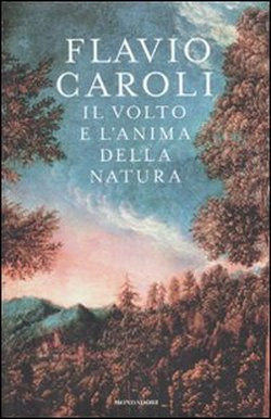 VOLTO E L ANIMA DELLA NATURA