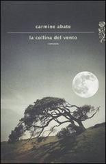 COLLINA DEL VENTO
